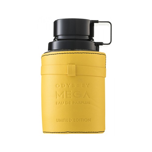 Armaf odyssey mega - armaf,
