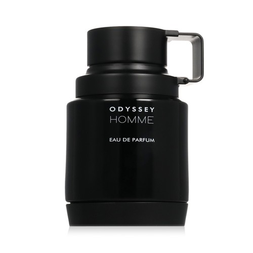 Armaf odyssey homme eau - armaf, de