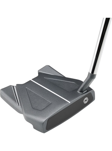 Odyssey dfx ten putter - odyssey, s