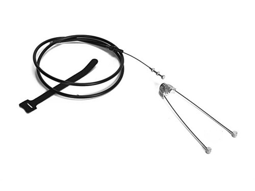 Odyssey linear quikslic adjust - odyssey,