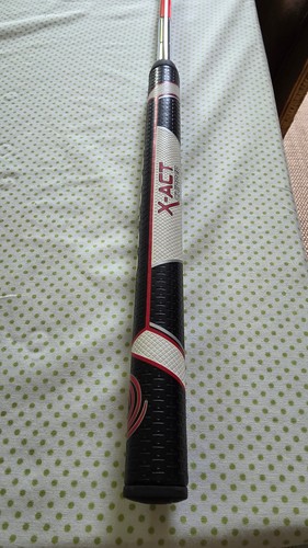 Putter odyssey chipper xact - chipper,