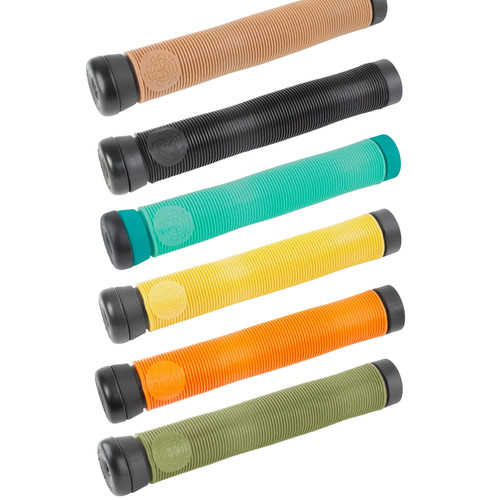 Odyssey warnin bmx griffe - odyssey,