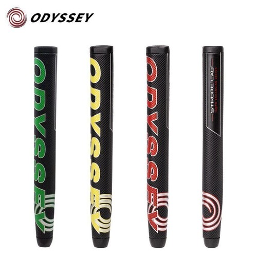 Odyssey toulon design stroke - toulon,