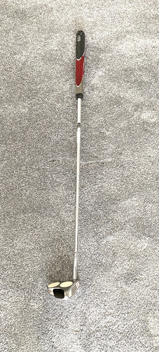 Gebrauchter putter odyssey - gebrauchter, 2