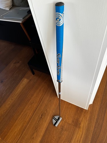 Golfputter odyssey works - odyssey,