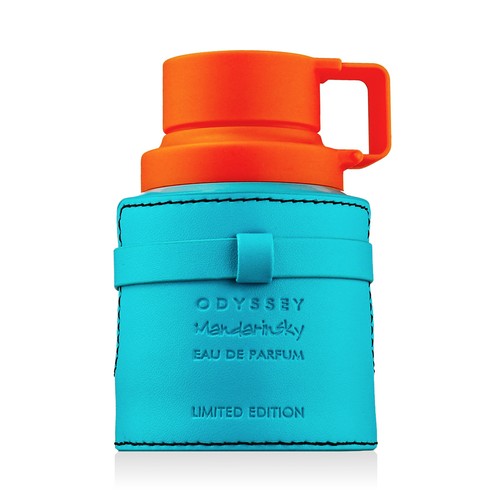 Armaf odyssey mandarin sky - armaf,