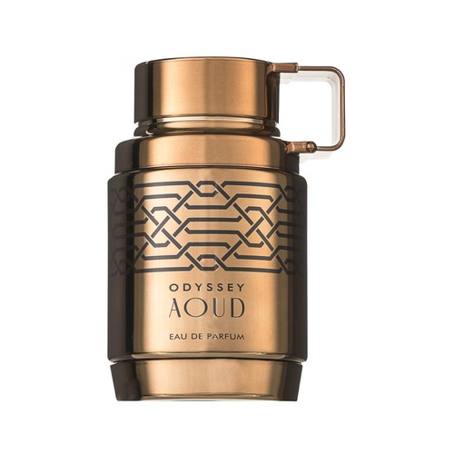 Armaf odyssey aoud - odyssey, pour